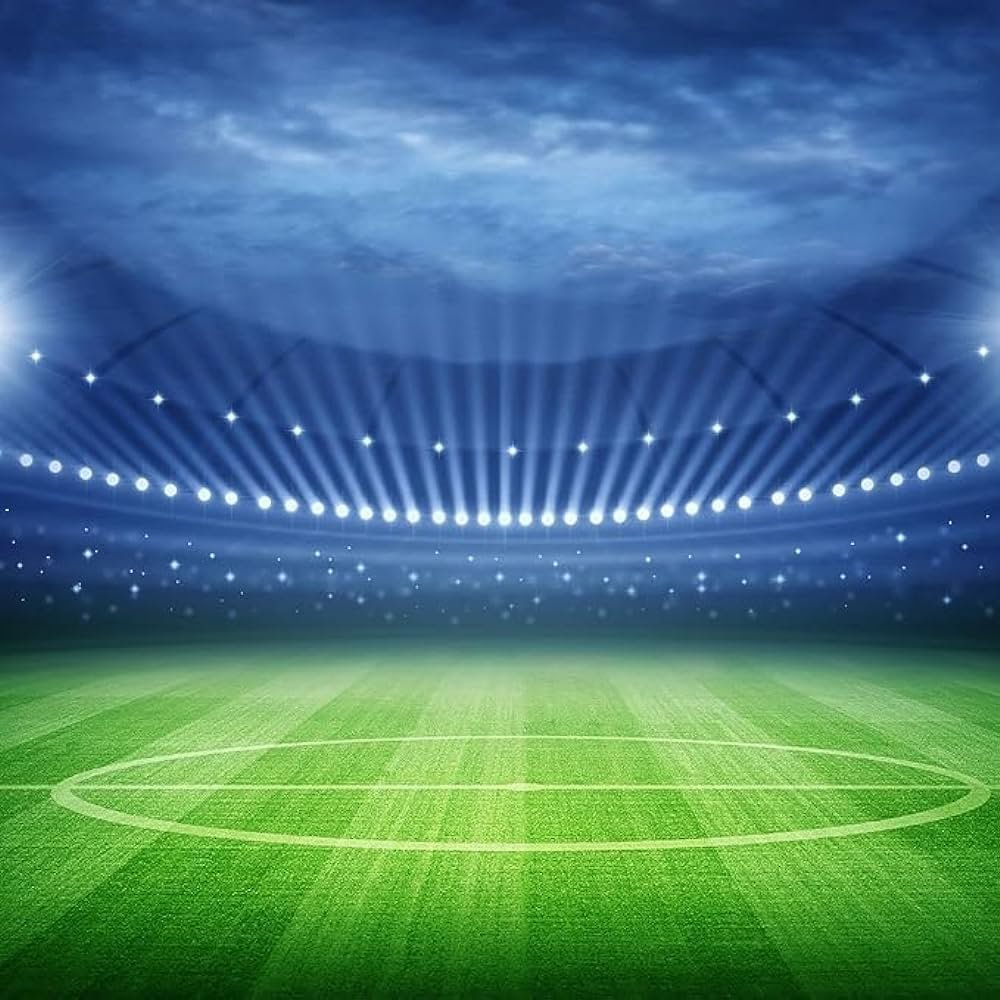 Havells Flood Light
