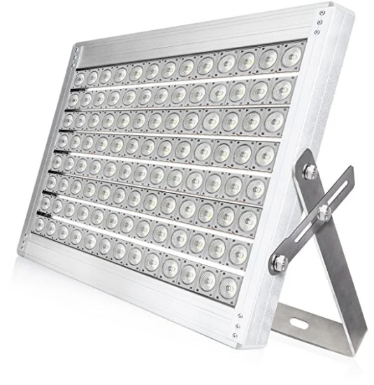  Standard LED Flood Lights